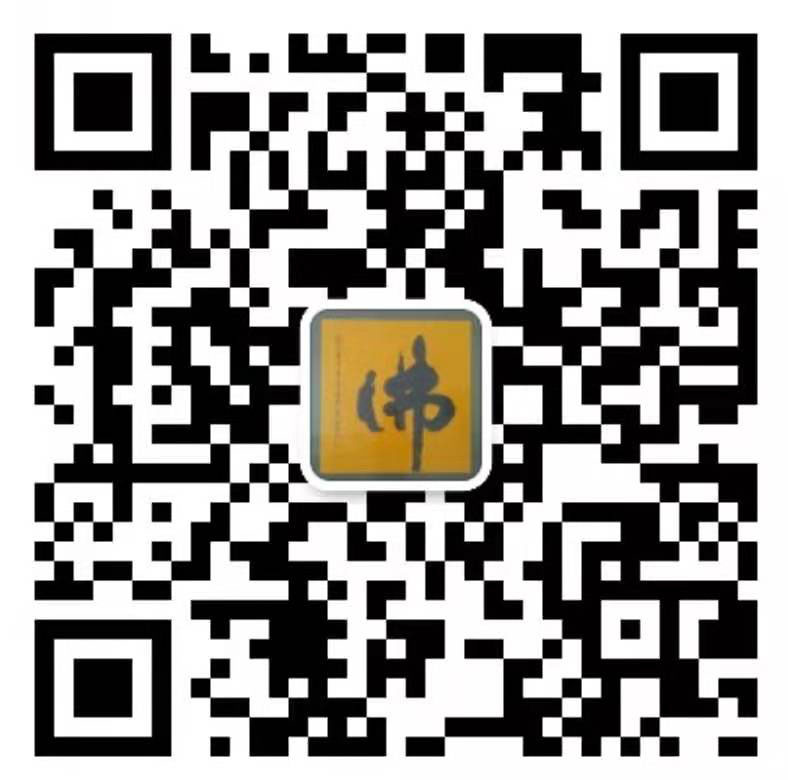 江蘇高旺高食品有限公司
